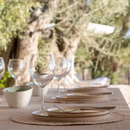 Vila Nina S Summer House A Brand-new Seaview Sanctuary *