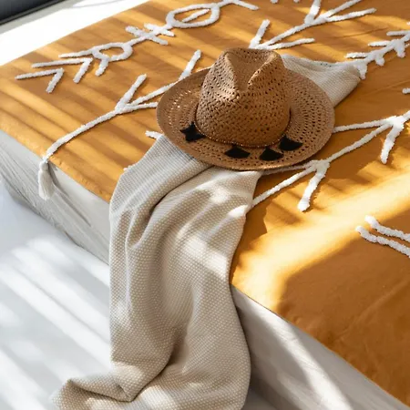 Vila Nina S Summer House A Brand-new Seaview Sanctuary