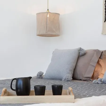 Vila Nina S Summer House A Brand-new Seaview Sanctuary